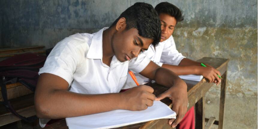 Bihar Board 12th Model Paper 2023 - Download Previous Year Model Papers PDF Here