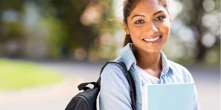 NMMS Admit Card 2022-23 - Download NMMS Hall Ticket Here