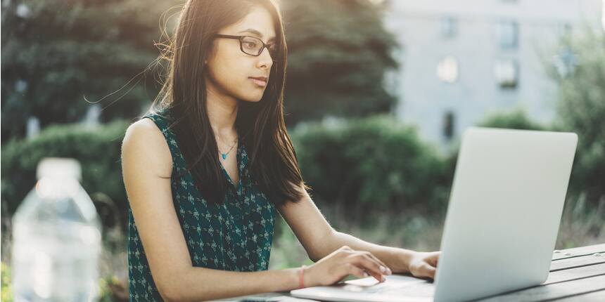 Punjab MBBS Application Form 2022 - Registration (Started), eligibility, documents required