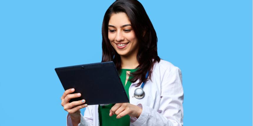 Uttarakhand MBBS Admission 2022 - Alloted College List (Out), Merit List, Counselling