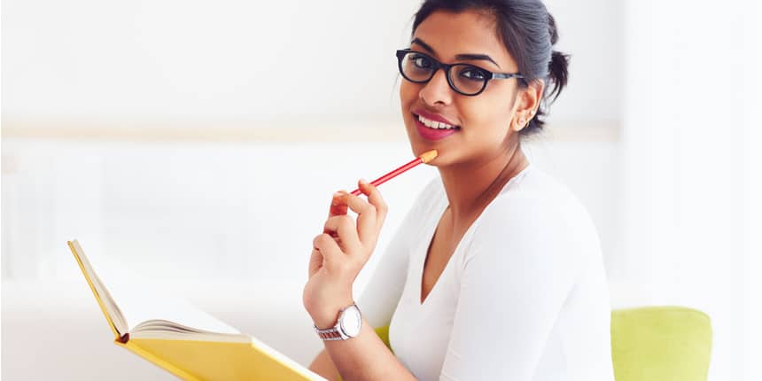 BHU UET Merit List 2021 (B.A, B.Sc, B.com): Check UG Courses Merit List