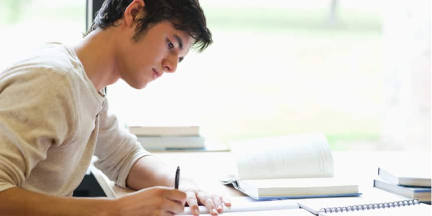 यूजीसी नेट प्रश्न पत्र 2021 (UGC NET Question Papers 2021) - पिछले वर्षों के सैंपल पेपर पीडीएफ डाउनलोड करें