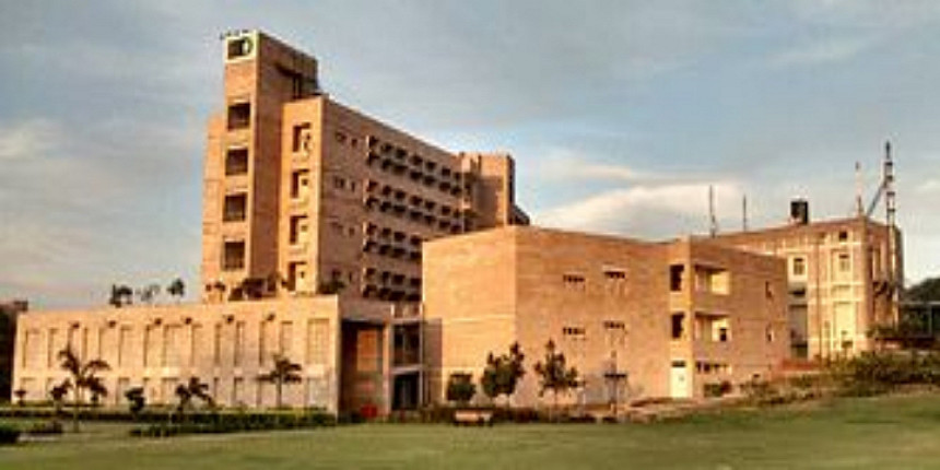IIIT Delhi establishes Centre of Excellence on sustainable mobility