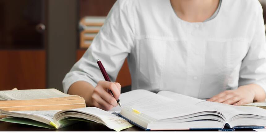 यूपीपीएससी पीसीएस सिलेबस 2021 (UPPSC PCS Syllabus 2021 Hindi) - डाउनलोड करें प्रिलिम्स और मेन्स के सिलेबस