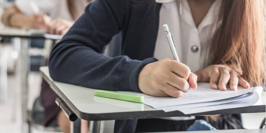 MASCOM Entrance Exam 2021 - Dates, Application Form, Eligibility Check Here