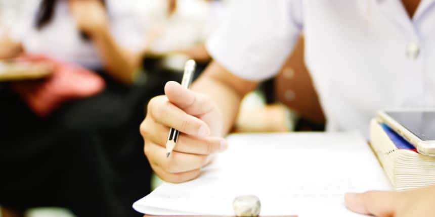 NIOS 10th Exam Date 2021 For October Exam - Check NIOS Class 10th Date Sheet Here