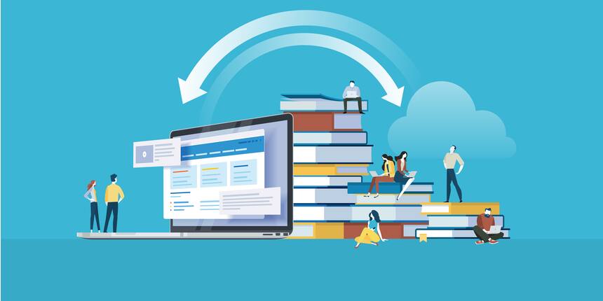 DU SOL Courses 2022 (New): Check UG, PG and Short Term Courses List