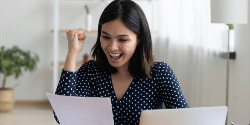 JMI BA LLB Result 2021 - Dates, Download Scorecard, Merit List