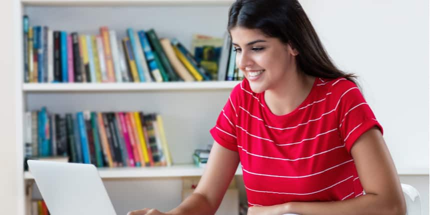 NEET 2022 Cutoff Maharashtra - Know College wise and Category Wise Cutoffs