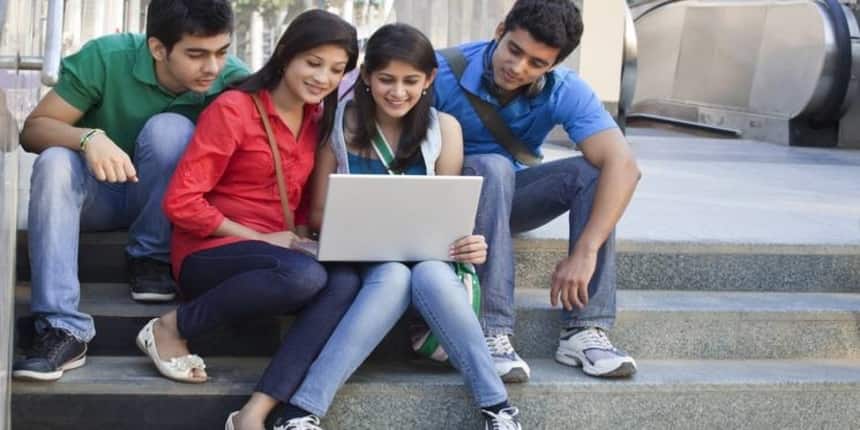 IIMC Selection Process 2021: Dates, Merit List (Released), Seats, Fees