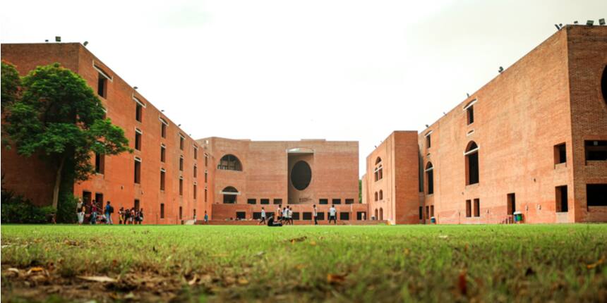 CEED Participating Institutes 2022 - Check the List of Top Colleges Here!