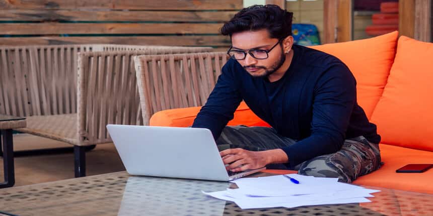 CCMT Seat Allotment 2021 (Special Round 1 Out) - Dates, Fees, Process