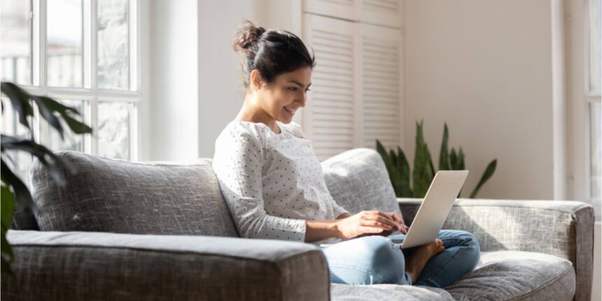 UPSC IFS Result 2021 - Dates, How to Check, Merit list