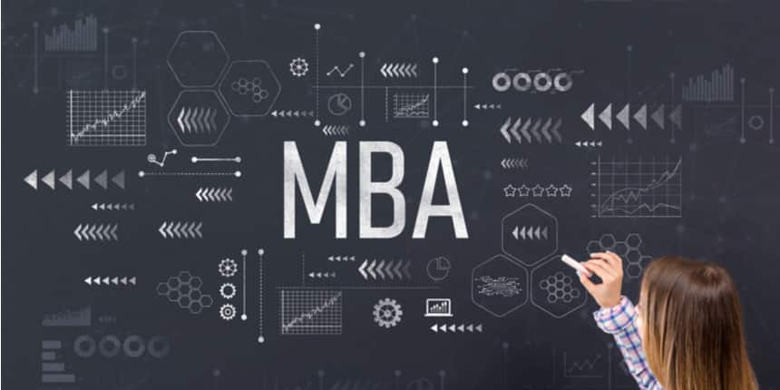OJEE MBA 2021 - Admit Card (Released), Exam Date, Syllabus, Pattern, Result