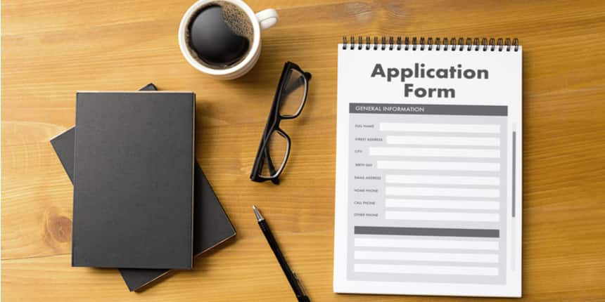 OJEE MBA Application Form 2021 (Released): Direct Link & How to Apply