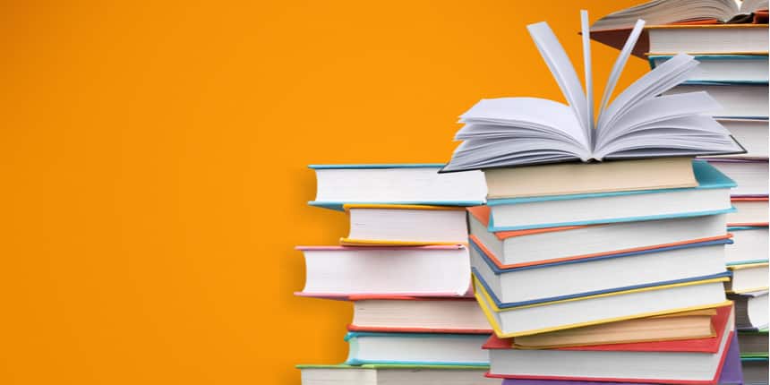 SGBAU Courses 2021 - Sant Gadge Baba Amravati University Courses List