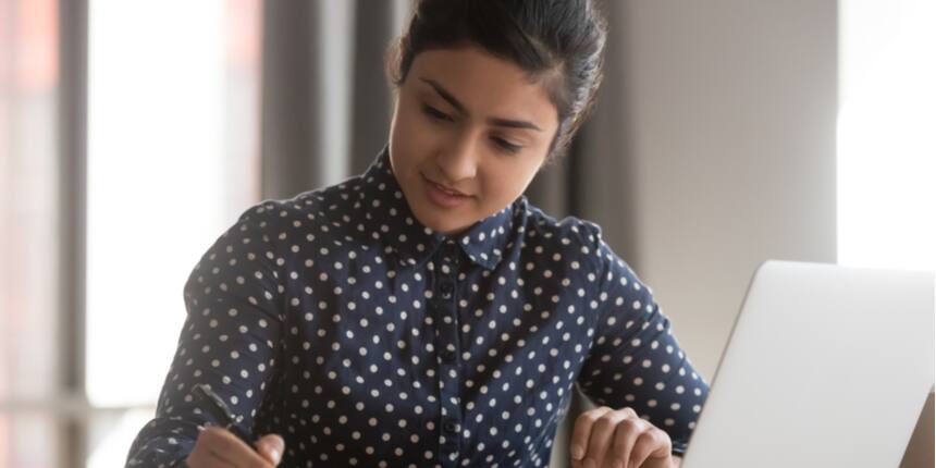 NEET MDS mock test 2022 - Steps to take NEET MDS 2022 demo test