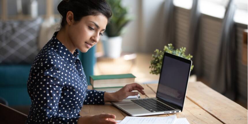 SET Exam Pattern 2021 - Marking Scheme, Types of Questions, Total Marks