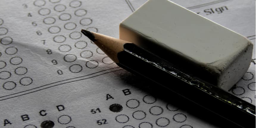 GPAT answer key 2022 - Download Question Papers & Solutions, Response Sheet