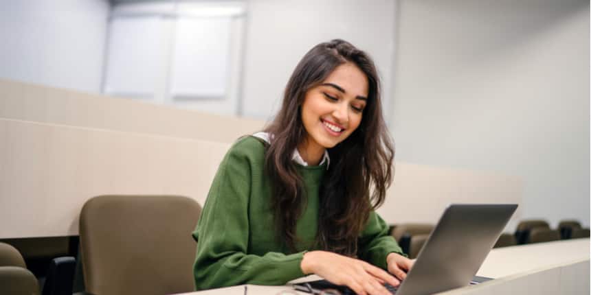 MITID DAT Final Result 2022 (OUT) - Check Merit List and Score card here