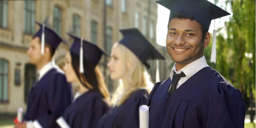 CMR University MBA Admission 2021 - Online Applications Available