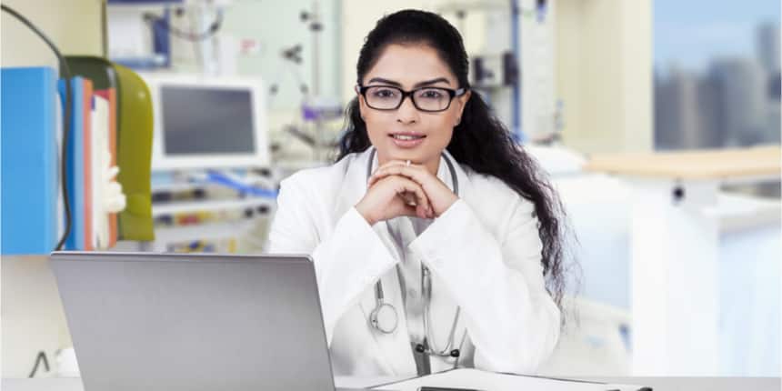 Indian Army BSc Nursing 2021 Postponed