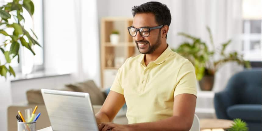 Karnataka NEET Application Form 2021 - Registration (Re-Extended), Eligibility, Documents, Fees