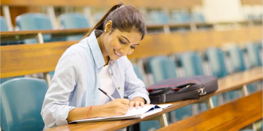 IBPS RRB Exam Pattern 2022 - Office Assistant, Officer Scale I, II, III , Total Question, Duration, Marks