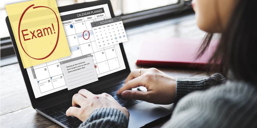 MAT 2021: Registration Started May-June Session, Admit Card, Exam Date, Result, Score Card