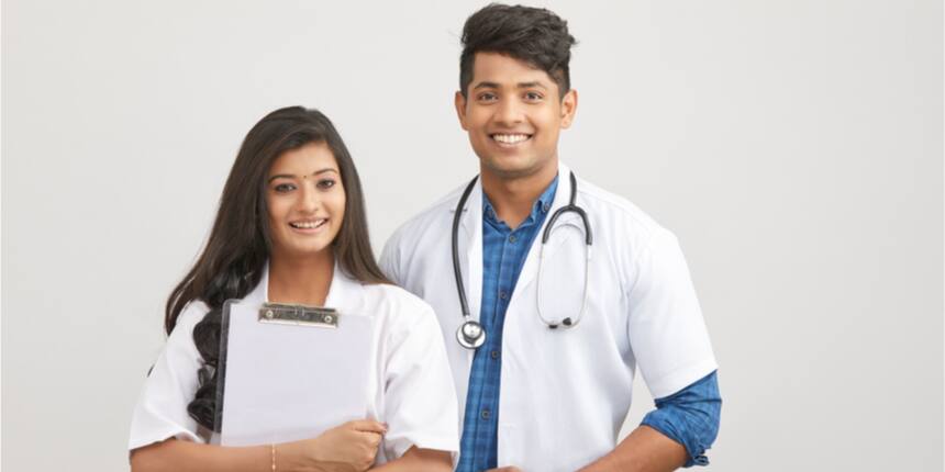 NEET Domicile Criteria 2022 – State wise eligibility, domicile rules, admission criteria