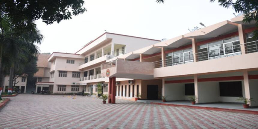DDU Entrance Exam 2021: Dates, Result (Declared), Counselling, Cutoff