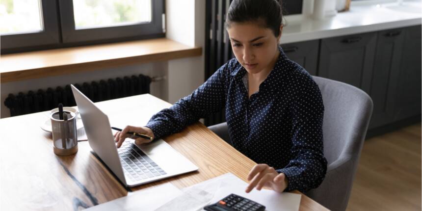 NABARD Grade A Exam Pattern 2021 for Prelims & Mains Exam