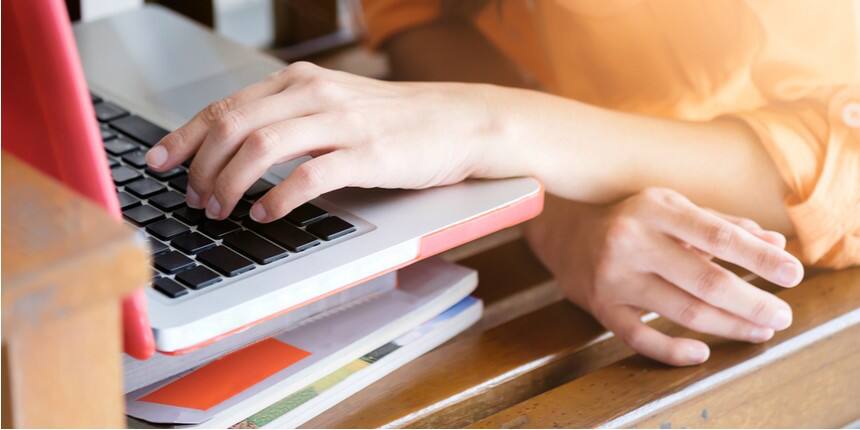 BBOSE Admit Card 2023 for Class 10th, 12th - Download BBOSE June Hall Ticke