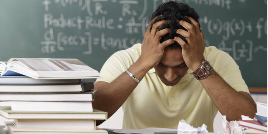 RPVT 2021 postponed - New exam dates to be announced soon