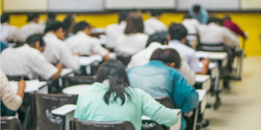 WBCS Notification 2022 - Dates, Application, Eligibility, Syllabus, Selection Process