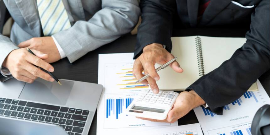 35+ Courses on Corporate Finance to Opt for on LinkedIn Learning