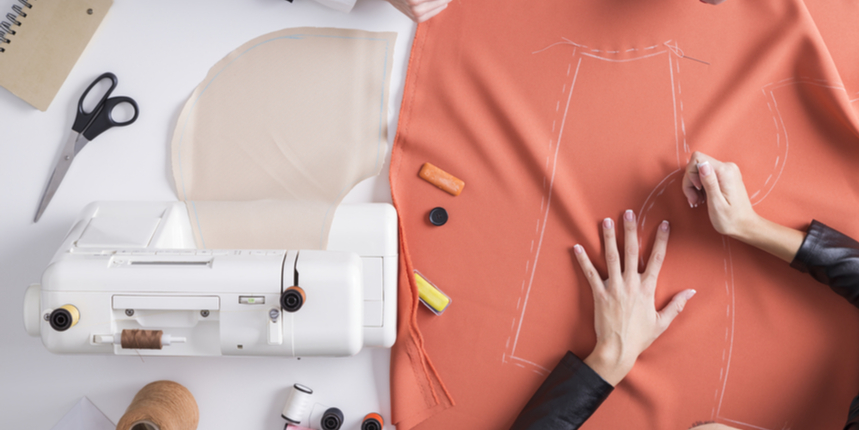 Top 13 Skills Required for a Fashion Designer and How to Attain Them