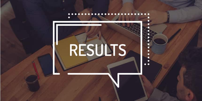 LFAT Result 2021 (Declared) - Check Scorecard, Qualifying Marks, Merit List & Rank Card