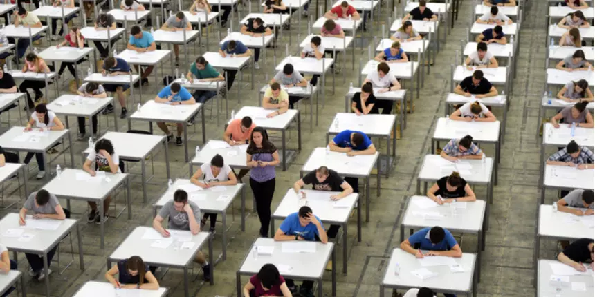CPGET Admit Card 2023, (Out): OUCET Hall Ticket Direct Link, MAJMC, MSc Data Science, Download Here!