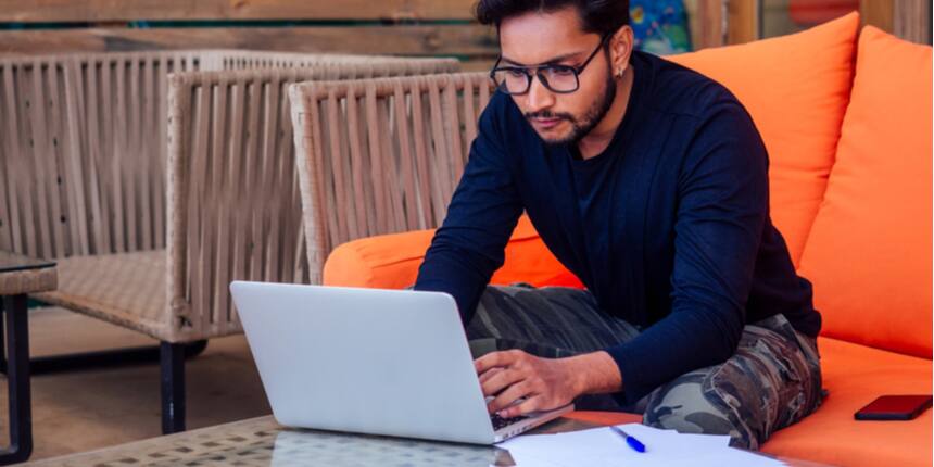 GPAT Eligibility Criteria 2022 - Who can apply for GPAT exam?