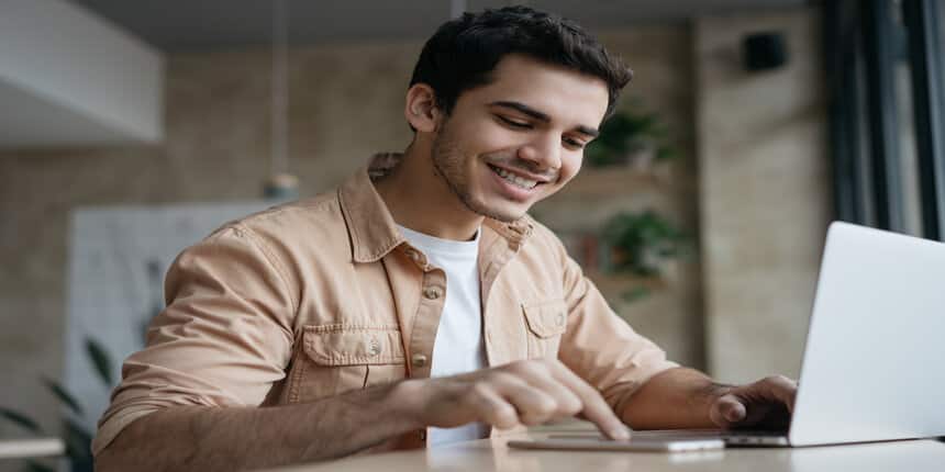 TJEE Application Form 2023 - Apply Online @tbjee.nic.in
