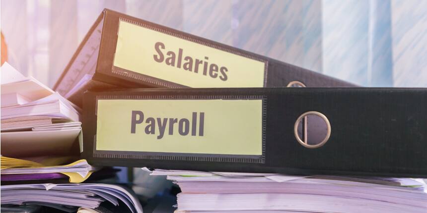 IBPS RRB Salary 2022 - Detailed Pay Scale, Allowances & Job Profile