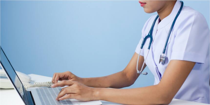 NEET PG Admit Card 2023 (Out) - NEET MD/MS Hall Ticket @nbe.edu.in, Download Link