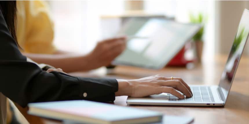 UPSC IES/ ISS Application Form 2021 (OUT)- Registration, Exam Dates, Eligibility, Fees