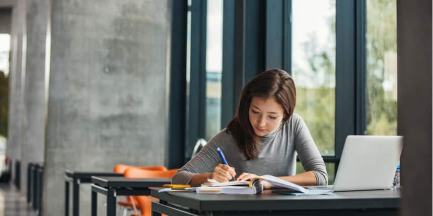 Silicon Institute of Technology B.Tech Admission 2021- Apply at silicon.ac.in