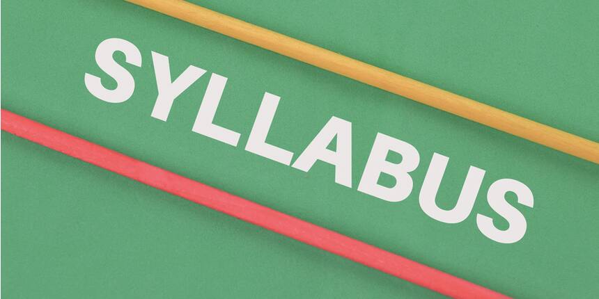 बिहार बोर्ड 12 वीं सिलेबस 2023 (Bihar Board 12th Syllabus 2023 Hindi) - बिहार बोर्ड सिलेबस पीडीऍफ़ डाउनलोड करें