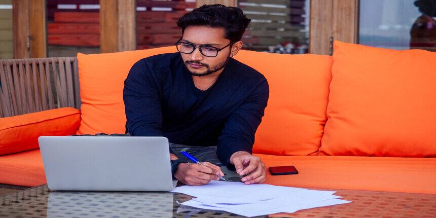 MET Mock Test 2021 - Check Online Test Here