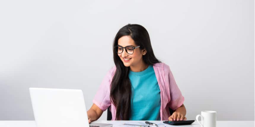 Karnataka PGCET MBA Result 2021