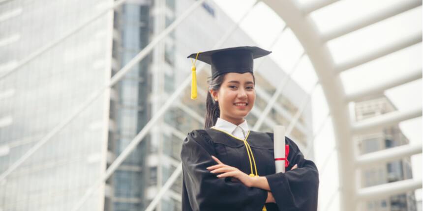 SPSAT MBA 2021: Application Form (Out), Exam Dates, Eligibility, Application Form, Pattern