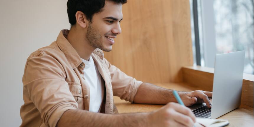 TANCET MBA 2021 Preparation Plan for Analytical Reasoning